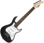 Cort G100Jr-OPB elektromos gitár - jumbomusic