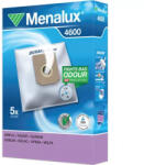 Menalux 4600 porzsák (5db) (menalux4600)