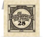  Ernie Ball Bronze Single 028 - jumbomusic