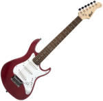 Cort G100Jr-OPBC elektromos gitár - jumbomusic