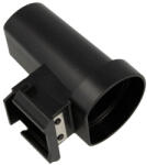 Philips Kávé továbbító rész Philips/Saeco kávéfőzőkhöz (részletek a leírásban) (421941230122)