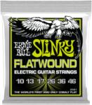  Ernie Ball FlatWound Regular Slinky 10-46