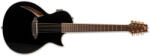 ESP Tl-7 Blk Black