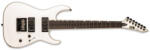 ESP Mh-1007 Evertune Sw Snow White
