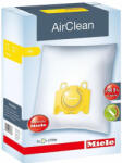 Invest Miele HyClean KK porzsák (10123260)