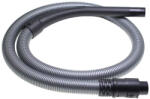 Philips/Saeco Gégecső Philips PowerPro Active, PowerPro Compact porszívókhoz (részletek a leírásban) (5200)