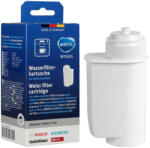 Bosch Vízszűrő Bosch/Siemens kávéfőzőkhöz (1db) (17000705)