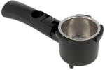 DeLonghi Kávékar szűrővel DeLonghi EC5 / EC6 / EC 7 kávéfőzőkhöz (5513200409)