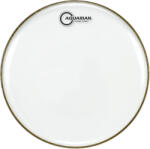  Aquarian CCSN13 Classic Clear Snare Bottom 13 Dobbőr