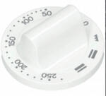 Gorenje Gomb GORENJE 260 tűzhelyhez (391768)