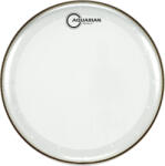  Aquarian CCFX13 Clear Focus X 13" Dobbőr