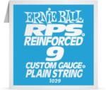  Ernie Ball Single RPS 009 - jumbomusic