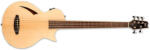 ESP Tl-5 Nat Natural
