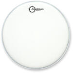  Aquarian TCFX13 Focus X Coated 13" Dobbőr - 10% nyitási akció