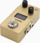 Hotone OMP-5 Omni AC akusztikus szimulátor pedál - jumbomusic