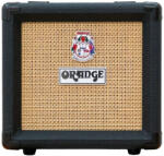 Orange PPC108 BK - jumbomusic