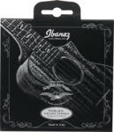 Ibanez NBUKS4 ukulele húr