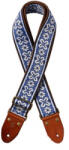 Stagg SWO-TIA-BLUE heveder - 10% nyitási akció