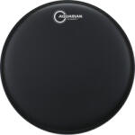  Aquarian VEL13BK Hi Velocity Black Coated 13" Dobbőr - 10% nyitási akció