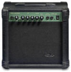 Stagg 15 GA DR gitár kombó - jumbomusic