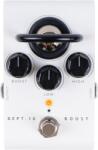 Blackstar Dept. 10 Boost Valve Boost Pedal