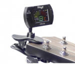 Stagg CTU-C8 hangoló