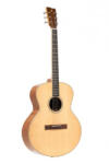 Stagg SA45 O-LW Akusztikus gitár