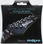 Ibanez IEGS61MK 10-46 elektromos gitár húr