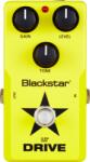 Blackstar LT Drive Compact Drive Pedal - 10% nyitási akció