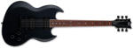 ESP Volsung-200 Blks Lars Frederiksen