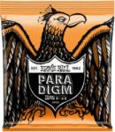  Ernie Ball Paradigm Hybrid Slinky 9-46 - jumbomusic