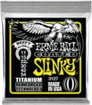  Ernie Ball Coated - Titanium RPS Beefy Slinky 11-54