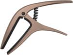  Ernie Ball ERNIE BALL AXIS CAPO Pewter