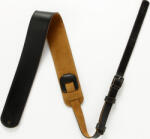 Ibanez GSLZ60LG-BK gitárheveder