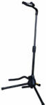  Soundking SG718 Háromlábú gitárállvány