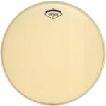  Aquarian MODII-20 Modern Vintage II Coated 20" Dobbőr - 10% nyitási akció