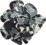  Ernie Ball TEREPMINTÁS PENGETŐ Heavy