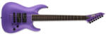 ESP SC-607 BARITONE PS STEPHEN CARPENTER - Incl. Case