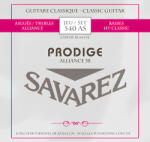 Savarez 540AS Klasszikus nylon húrok