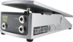 Ernie Ball Volume Pedal 250k Mono - jumbomusic