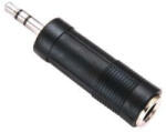 Soundking CC 321 Adaptor Jack-Jack