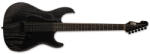 ESP Sn-1 Ht Blkblast Black Blast