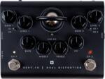 Blackstar Dept. 10 Dual Distortion Valve Dual Distortion Pedal - 10% nyitási akció