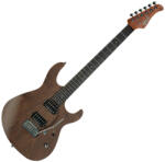 Cort G300Raw-NS elektromos gitár - jumbomusic