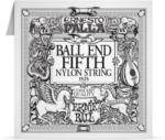  Ernie Ball Classical Single Gold Ball End A5 - jumbomusic