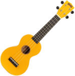 Mahalo MR1 Yellow Szoprán ukulele - 10% nyitási akció