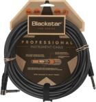 Blackstar Professional Cable 6m straight/angled