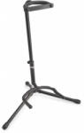  Stagg SG-A100BK univerzális gitárállvány