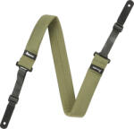 Ibanez GSF50-MGN gitárheveder - jumbomusic