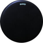  Aquarian JD22 De Johnette Coated 22" Átlátszó dobbőr - 10% nyitási akció